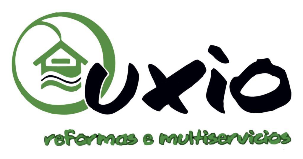 Uxio Construcciones